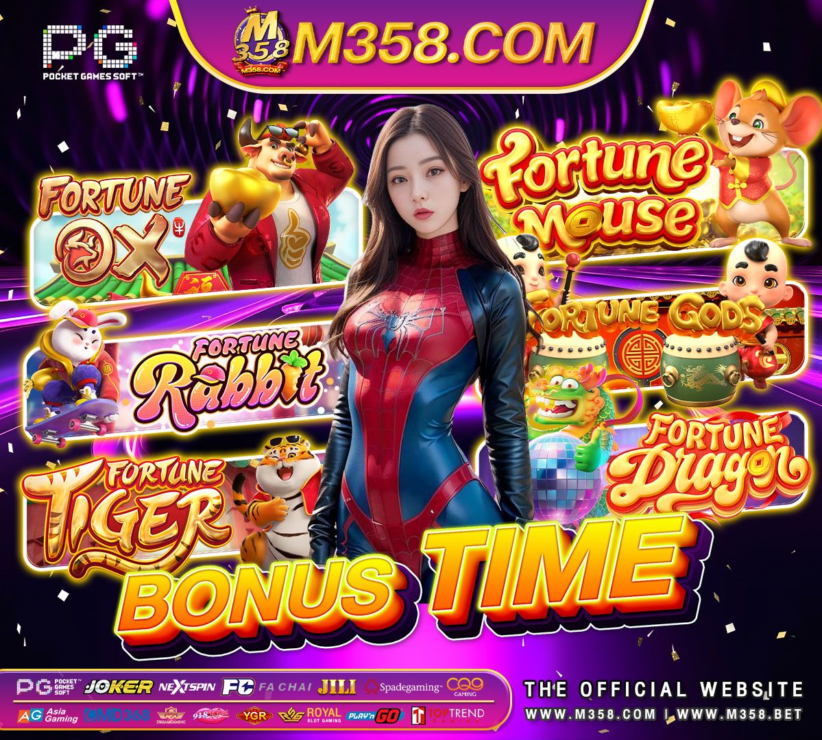 ignition casino bitcoin deposit time btccasino2024 com